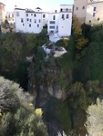 Ronda