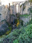 Ronda