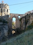 Ronda
