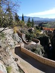 Ronda