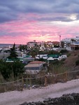 Torrox