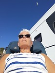 Heerlijk warm