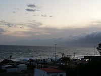 Rolwolk Torrox