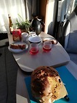 Torrox
