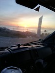 Torrox