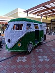 Torremolinos