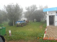 Marokko
