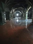la citerne portugaise1