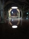 la citerne portugaise2
