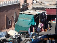 DSCN1566