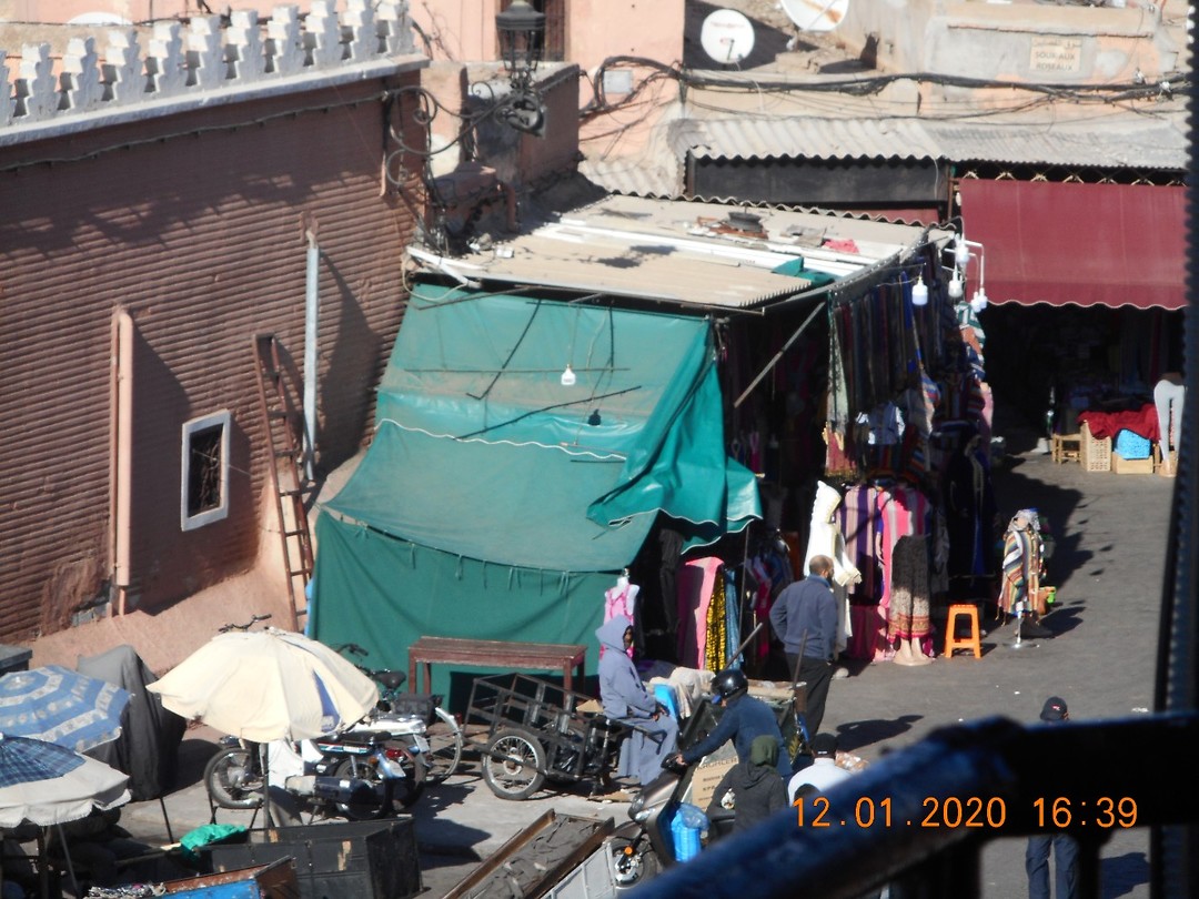 DSCN1566