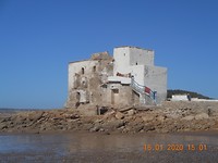 Marokko