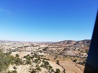 ri Agadir