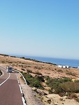 ri Agadir