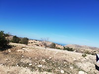ri Agadir