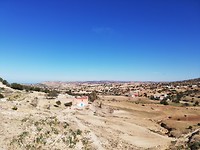 ri Agadir