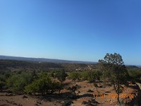 Marokko