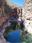 paradise valley