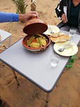 tagine