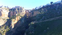Ronda