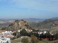 Ardales