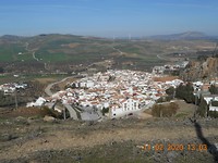 Ardales