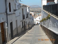 Ardales