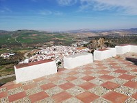 Ardales