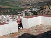 Ardales