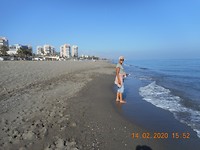 Torremolinos