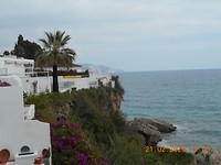 Nerja