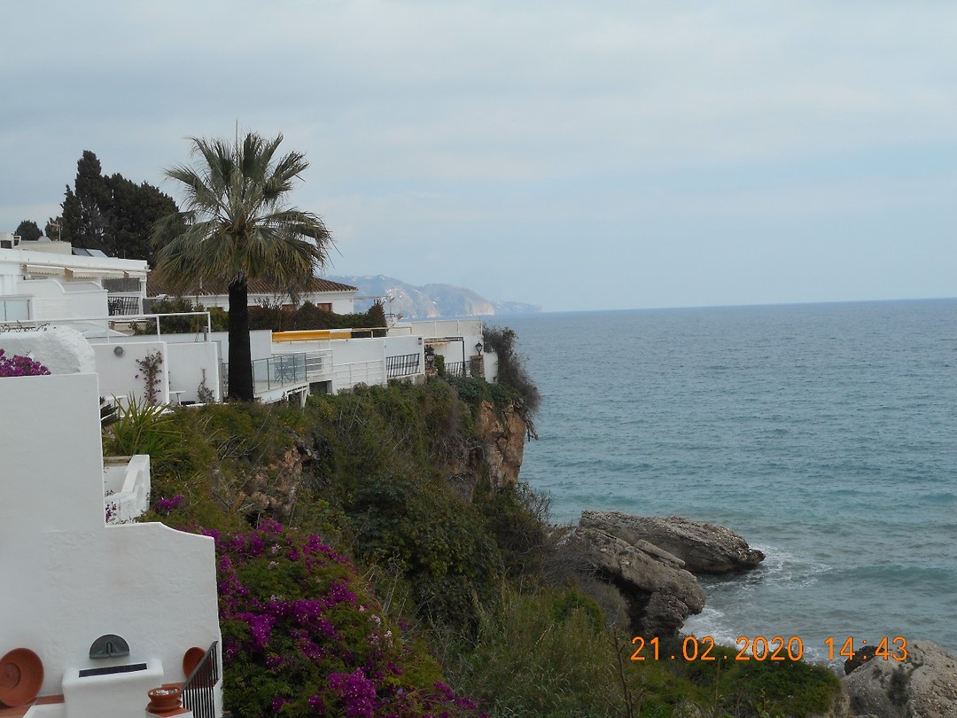 Nerja
