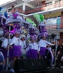 carnaval