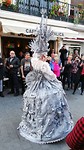 carnaval