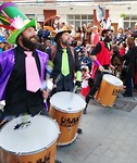 carnaval
