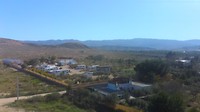 Tabernas
