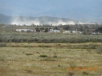 Tabernas