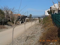 Zeneta