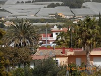 Villa Marechal