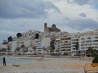 Altea
