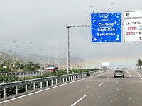 regen