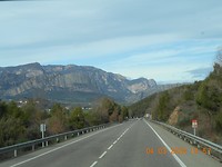 Oliana