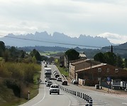 berg