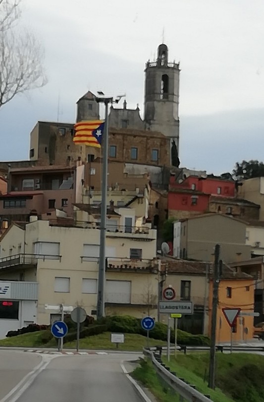 vlag