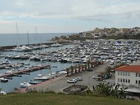 Palamós