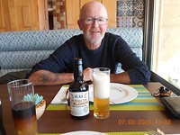 Proost