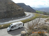 Millau