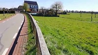 Lammetjes