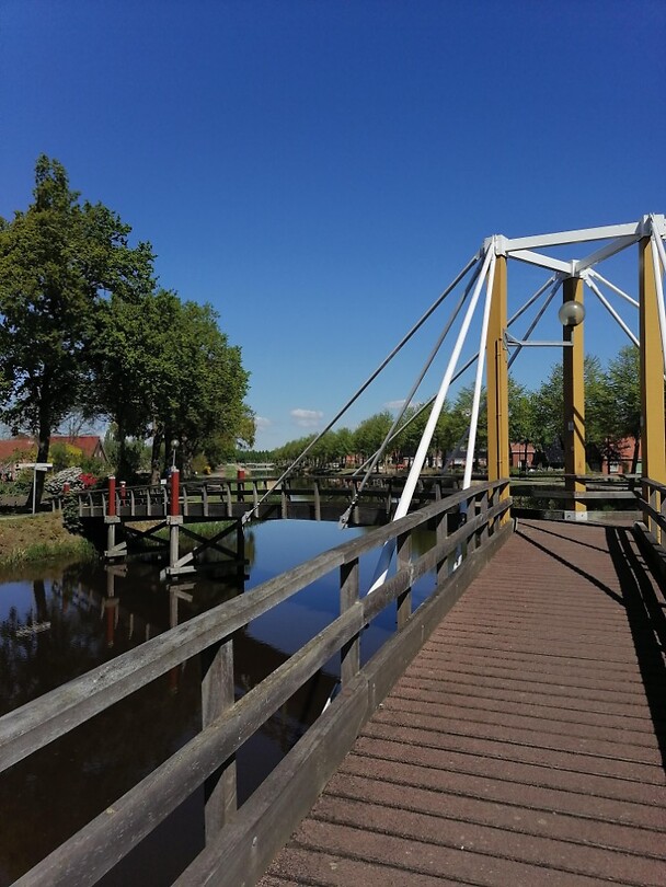Brug