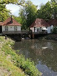 Fietstocht